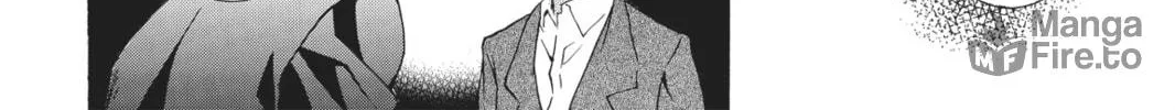 Read Shugo Chara! chapter 24 image 47 on Lezhin