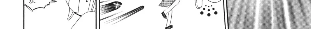 Read Shugo Chara! chapter 24 image 51 on Lezhin