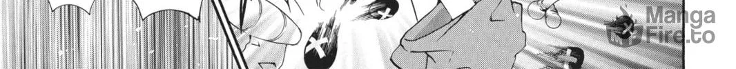 Read Shugo Chara! chapter 24 image 53 on Lezhin