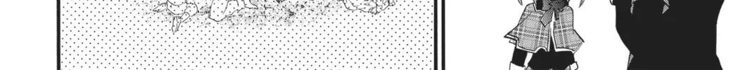 Read Shugo Chara! chapter 24 image 57 on Lezhin