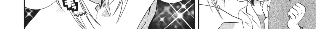 Read Shugo Chara! chapter 24 image 61 on Lezhin