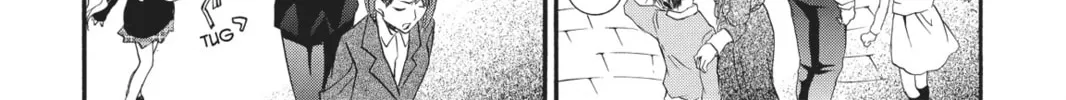 Read Shugo Chara! chapter 24 image 63 on Lezhin