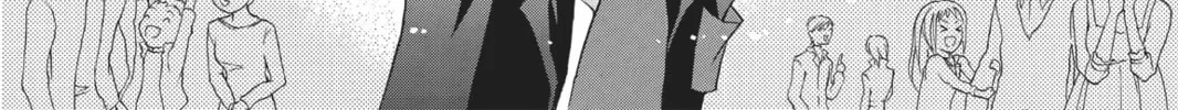 Read Shugo Chara! chapter 24 image 67 on Lezhin