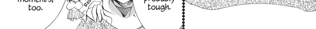 Read Shugo Chara! chapter 24 image 7 on Lezhin
