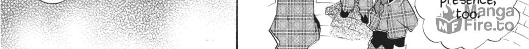 Read Shugo Chara! chapter 24 image 71 on Lezhin