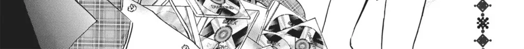 Read Shugo Chara! chapter 24 image 73 on Lezhin