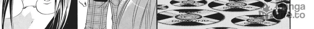 Read Shugo Chara! chapter 25 image 17 on Lezhin