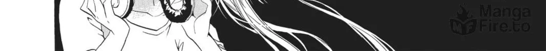 Read Shugo Chara! chapter 25 image 19 on Lezhin