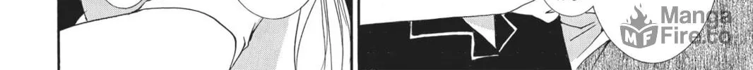 Read Shugo Chara! chapter 25 image 23 on Lezhin