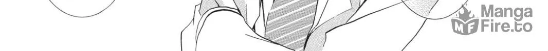 Read Shugo Chara! chapter 25 image 29 on Lezhin
