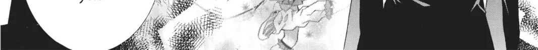 Read Shugo Chara! chapter 25 image 31 on Lezhin