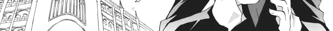Read Shugo Chara! chapter 25 image 33 on Lezhin