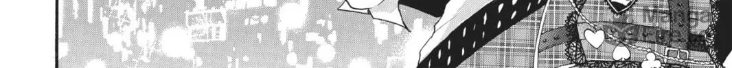 Read Shugo Chara! chapter 25 image 39 on Lezhin
