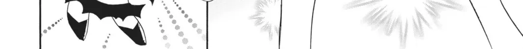 Read Shugo Chara! chapter 25 image 45 on Lezhin