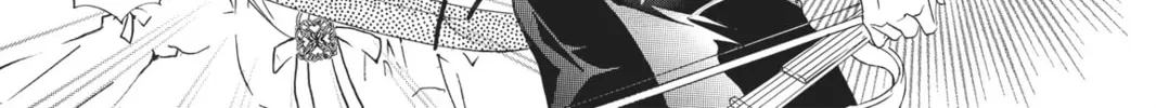Read Shugo Chara! chapter 25 image 51 on Lezhin