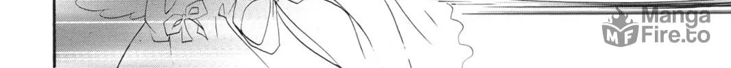 Read Shugo Chara! chapter 25 image 53 on Lezhin