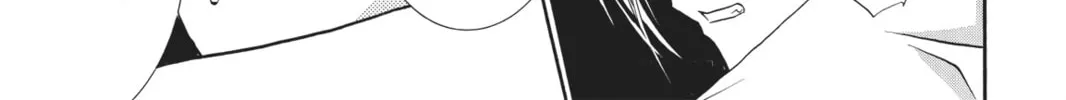 Read Shugo Chara! chapter 25 image 55 on Lezhin