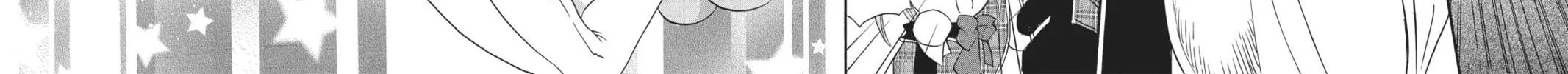 Read Shugo Chara! chapter 25 image 57 on Lezhin