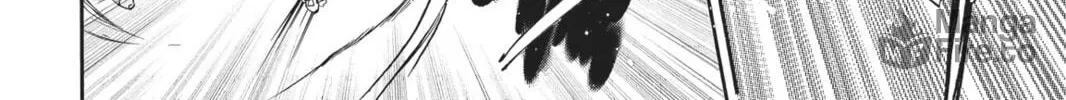 Read Shugo Chara! chapter 25 image 59 on Lezhin