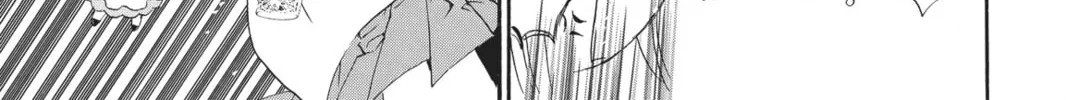 Read Shugo Chara! chapter 25 image 61 on Lezhin
