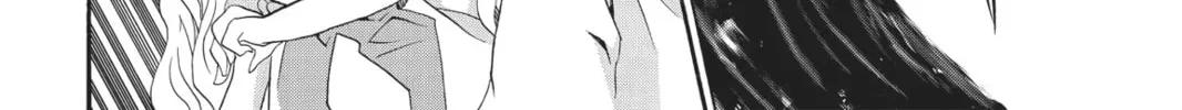 Read Shugo Chara! chapter 25 image 63 on Lezhin