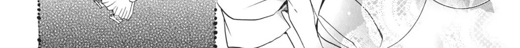 Read Shugo Chara! chapter 25 image 67 on Lezhin