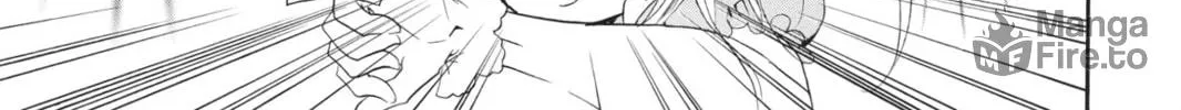 Read Shugo Chara! chapter 25 image 69 on Lezhin