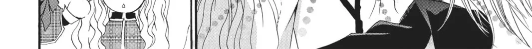 Read Shugo Chara! chapter 25 image 75 on Lezhin