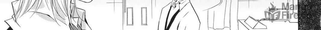 Read Shugo Chara! chapter 25 image 77 on Lezhin