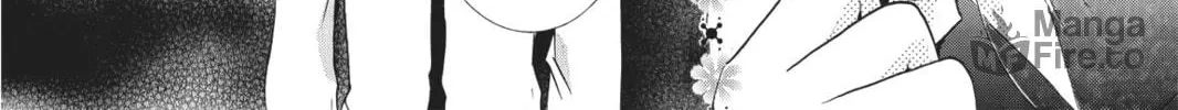 Read Shugo Chara! chapter 25 image 79 on Lezhin