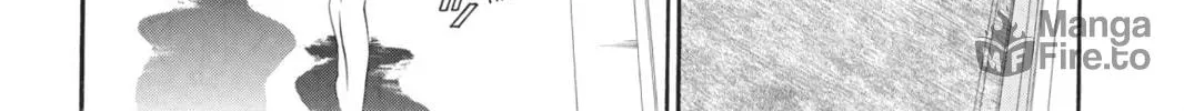 Read Shugo Chara! chapter 26 image 11 on Lezhin