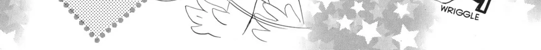 Read Shugo Chara! chapter 26 image 13 on Lezhin
