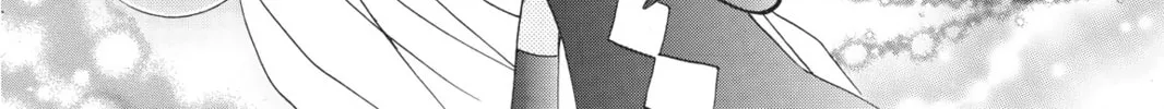 Read Shugo Chara! chapter 26 image 15 on Lezhin