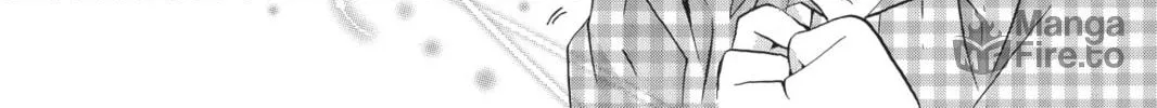 Read Shugo Chara! chapter 26 image 19 on Lezhin