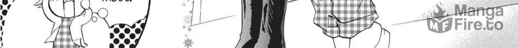 Read Shugo Chara! chapter 26 image 23 on Lezhin