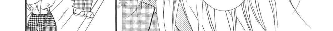 Read Shugo Chara! chapter 26 image 31 on Lezhin