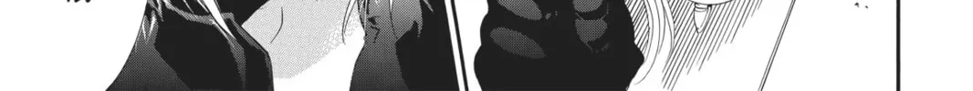 Read Shugo Chara! chapter 26 image 37 on Lezhin