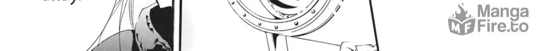 Read Shugo Chara! chapter 26 image 41 on Lezhin