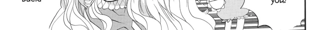 Read Shugo Chara! chapter 26 image 55 on Lezhin