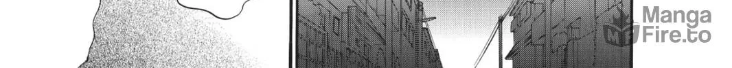 Read Shugo Chara! chapter 26 image 59 on Lezhin