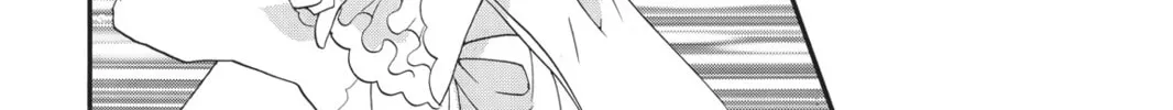 Read Shugo Chara! chapter 26 image 61 on Lezhin