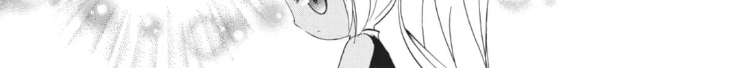 Read Shugo Chara! chapter 26 image 63 on Lezhin