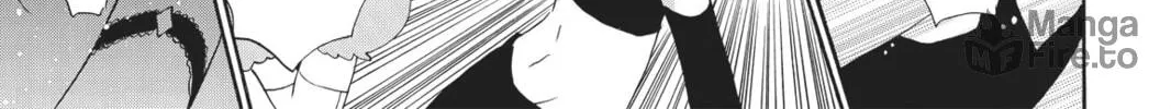 Read Shugo Chara! chapter 26 image 71 on Lezhin