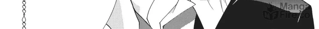 Read Shugo Chara! chapter 26 image 77 on Lezhin