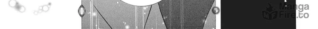 Read Shugo Chara! chapter 26 image 79 on Lezhin