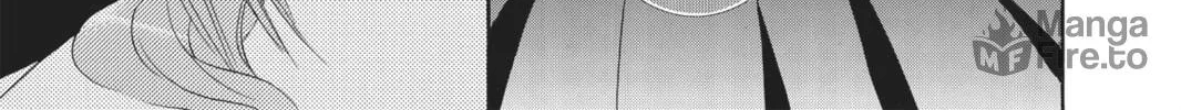 Read Shugo Chara! chapter 26 image 9 on Lezhin