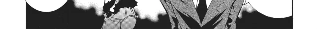 Read Shugo Chara! chapter 28 image 13 on Lezhin