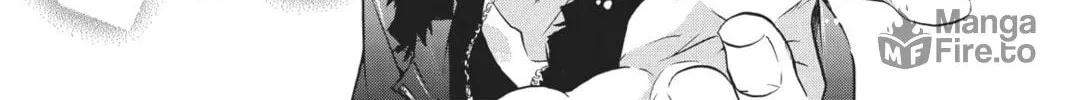 Read Shugo Chara! chapter 28 image 19 on Lezhin