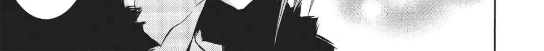 Read Shugo Chara! chapter 28 image 21 on Lezhin