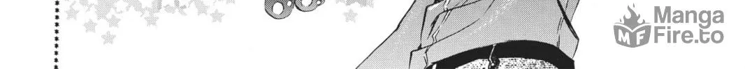 Read Shugo Chara! chapter 28 image 23 on Lezhin